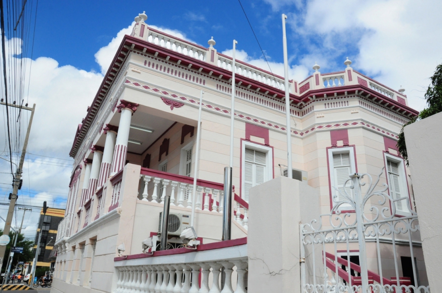 Prazo para regularização de dívidas com desconto vai até 09 de abril