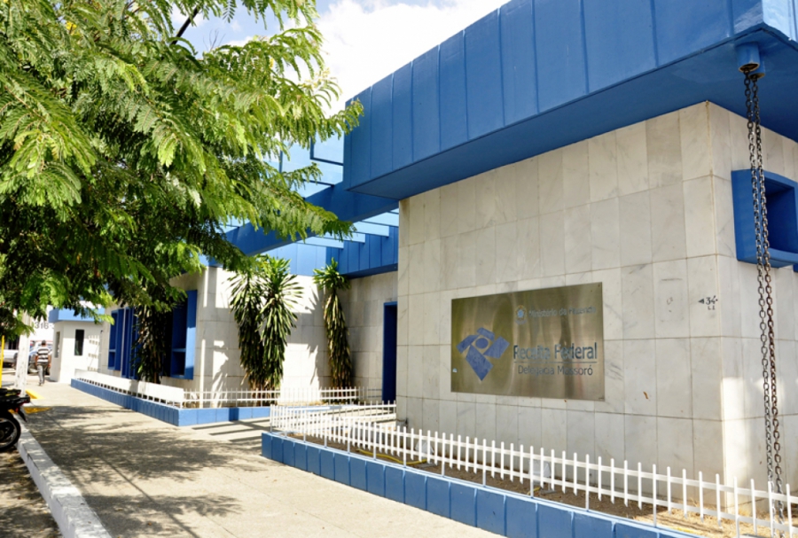 Declaração do Imposto de Renda pode ser entregue a partir de hoje