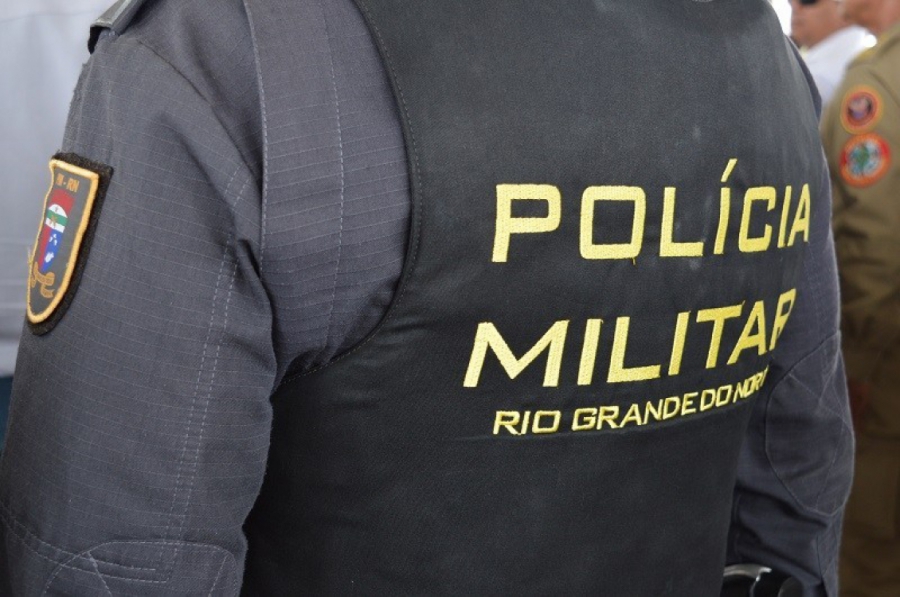 Carnaval no RN termina com maior redução nos índices de violência desde 2016