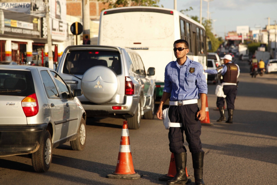 Justiça acata pedidos do MPRN e suspende Taxa de Bombeiros cobrada no IPVA