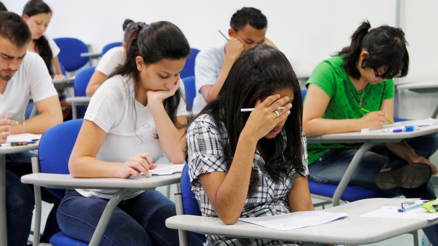 Inscrições para o ProUni começam na próxima terça-feira