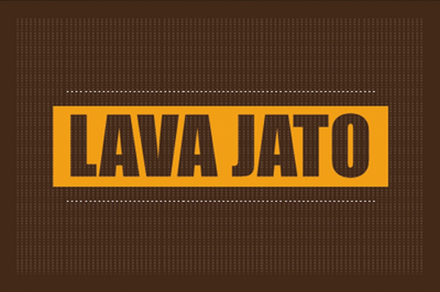 Força-tarefa Lava Jato apresenta esclarecimentos à sociedade