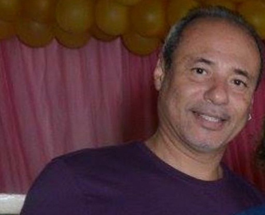 PF prende integrante do PCC suspeito de matar agente em Mossoró