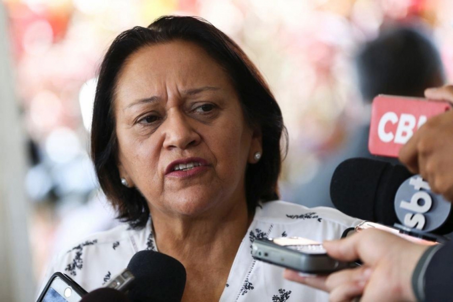 Prefeitos apontam perdas de R$ 82 milhões por ano com programa de Fátima